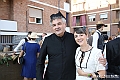 VBS_9130 - Festival delle Sagre Astigiane 2022